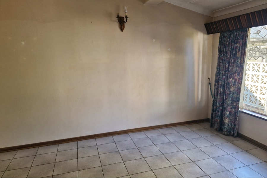 3 Bedroom Property for Sale in Wilkoppies North West